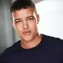 Bradley Constant
