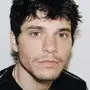 Braeden Lemasters