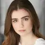 Braedyn Bruner
