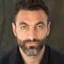 Brahim Rachiki