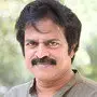 Brahmaji