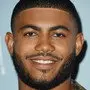 Branden Cook