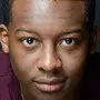 Brandon Michael Hall