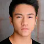 Brandon Soo Hoo