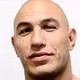 Brandon Vera