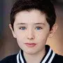 Brasher Russell