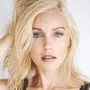 Breanne Hill