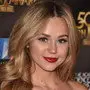 Brec Bassinger