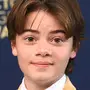 Brecken Merrill
