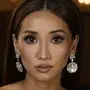 Brenda Song