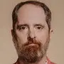 Brendan Hunt