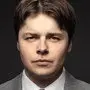 Brendan Meyer