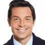 Brennan Elliott