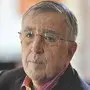 Brent Musburger