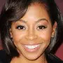 Bresha Webb