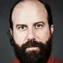 Brett Gelman