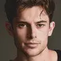 Brian Altemus