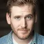 Brian Cook