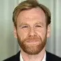 Brian Gleeson