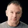 Brian Goodman