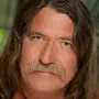 Brian H. Dierker