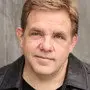 Brian Howe