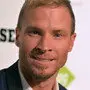 Brian Littrell