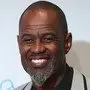 Brian McKnight