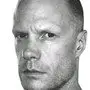 Brian Steele