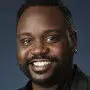 Brian Tyree Henry