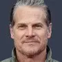 Brian Van Holt
