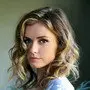 Brianna Brown