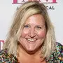 Bridget Everett