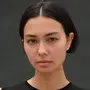 Bridget Gao-Hollitt