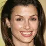 Bridget Moynahan