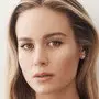Brie Larson