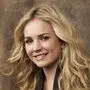 Britt Robertson