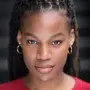 Brittany Adebumola