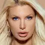 Brittany Andrews