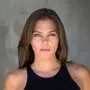 Brittany Mitchell