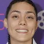 Brittney Rodriguez