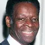 Brock Peters