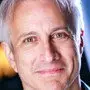 Bronson Pinchot