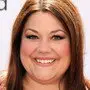 Brooke Elliott