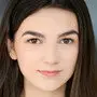 Brooklynn Prince