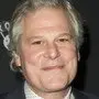 Bruce Altman