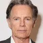 Bruce Greenwood