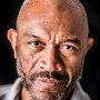 Bruce Lester-Johnson