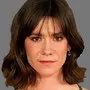 Bruna Cusí