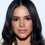 Bruna Marquezine